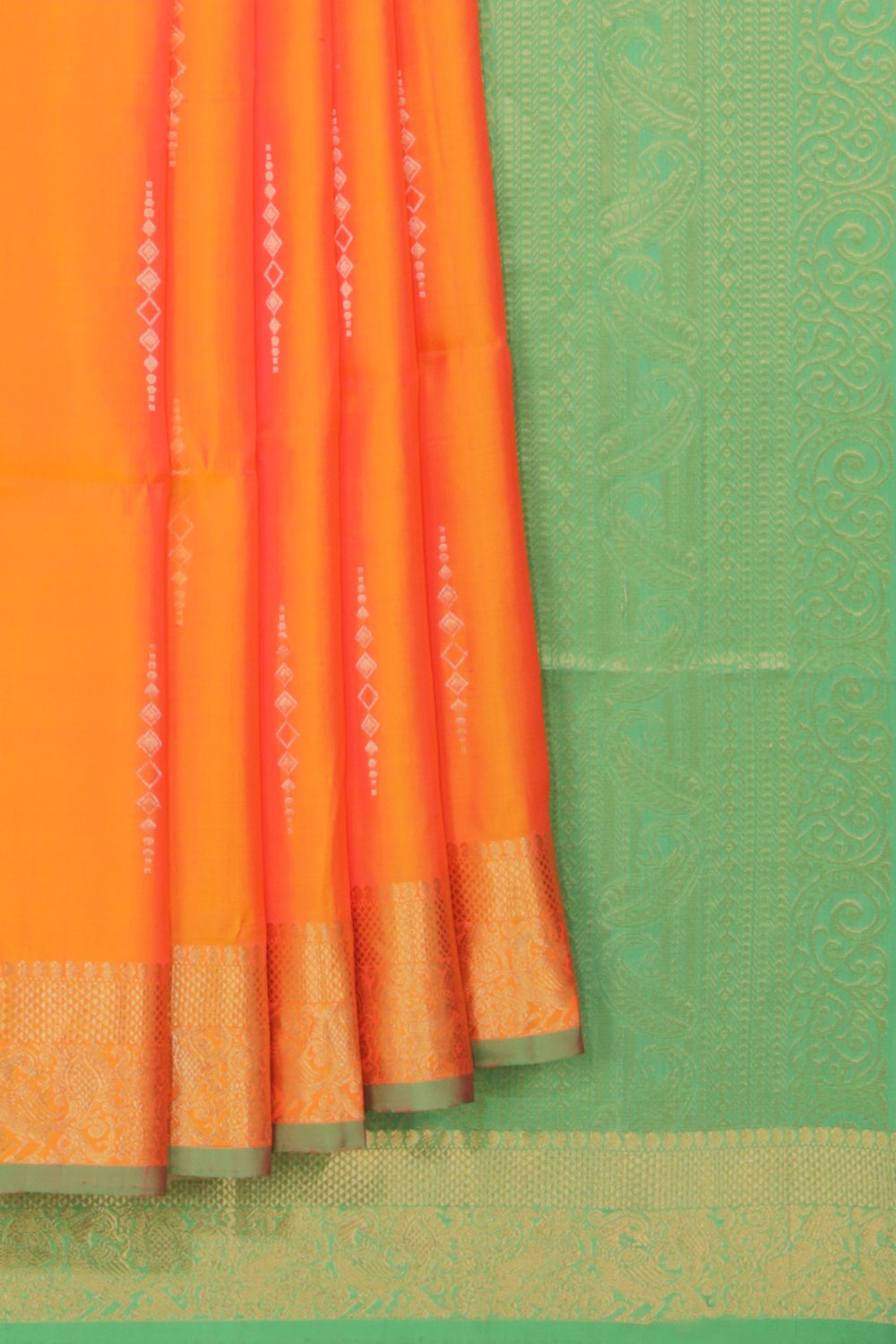 Kalanjali
